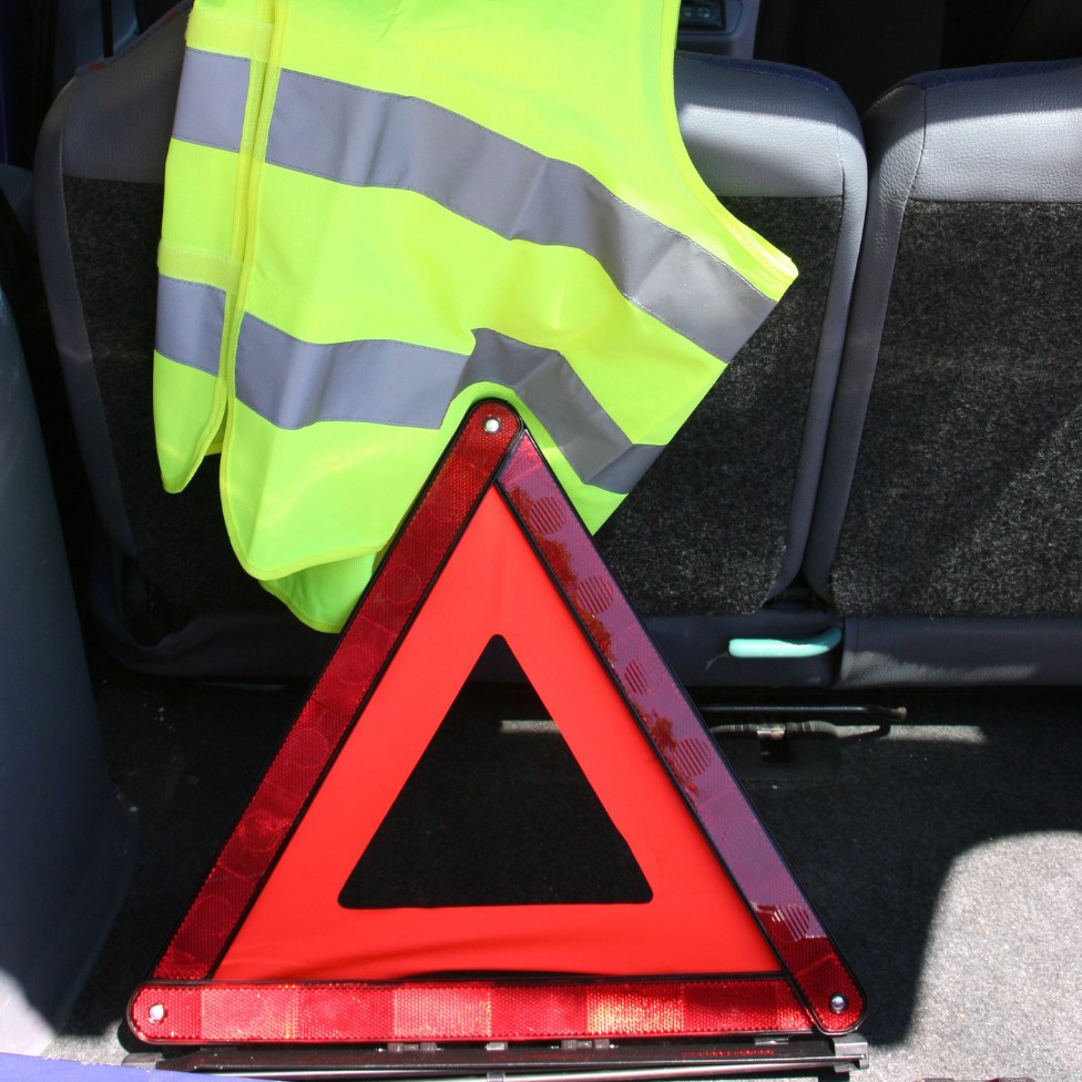 Image text teaser - 976x976 - gilet fluo obligatoire